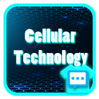 NextSMS CellularTechnology ski