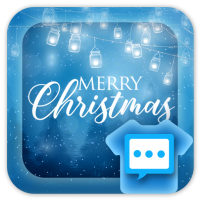 Christmas Dream