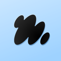 HangUp: A spam call blocker