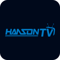 HansonTV