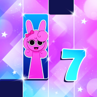 Beat EDM: Nhạc Dance Rush