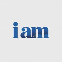 Affirm: Growth Affirmations