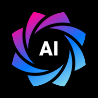 AI Searchbot AI Chatbot Online
