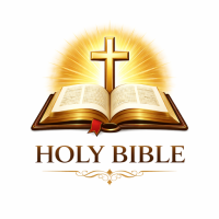 Daily Bible Verses Prayers