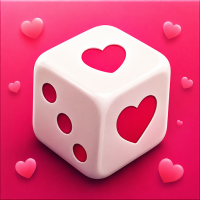 Couples Games: Truth or Dare