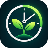 Study Timer for Focus Pomodoro