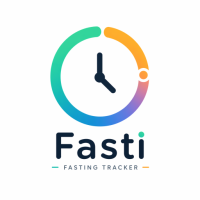 Fasting Tracker: 16:8 & Vrat