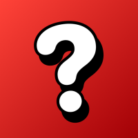 How Well Do You Know Me Game