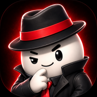 Imposter: Mafia, Spy & Bluff