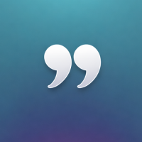 Daily Inspo Motivational Quote
