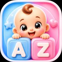 Baby Names for Boys & Girls