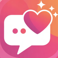 Pick Up Lines: Flirt Messages