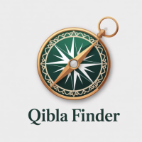 Qibla Finder, Kaaba Direction
