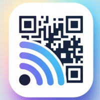 QR Studio: QR Code Generator