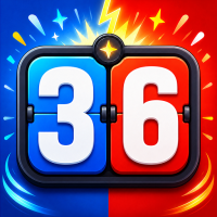 Scoreboard: Score Keeper App