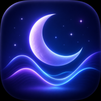 Sleep Sound, Relaxing Sounds