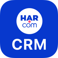 Platinum CRM by HAR