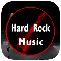 Hard Rock Music