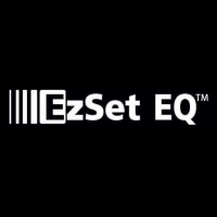 EZ Set EQ