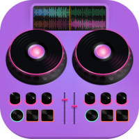 AI DJ - Mashup Maker Vocal