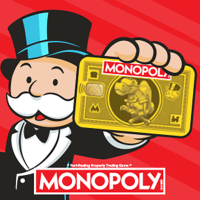 Monopoly App Banking