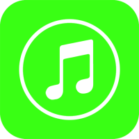 Music Player - Hash Player