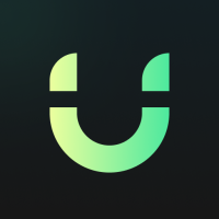FancyU: Turn photos into anime