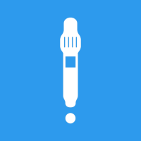 Clear: Social Skincare Tracker