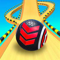 球赛 3d - 球类游戏