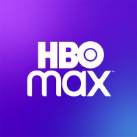  HBO Max: Stream TV & Movies APK indir