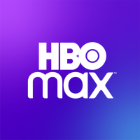  HBO Max: Stream TV & Movies 