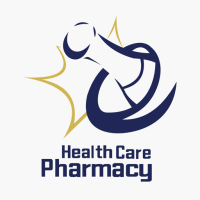 Health Care Pharmacy Inc
