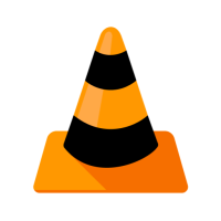 HD Video Player