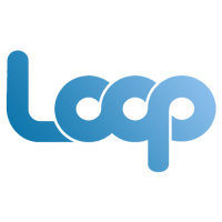 Loop Hesaplayıcı