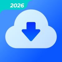 Video Downloader HD