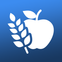 Health Nutrition Tracker