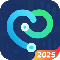 MetricWell: Health Tracker
