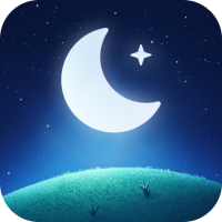 SleepMonitor: Track Your Sleep