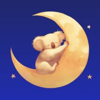 SleepTracker: Record & Improve