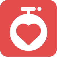 Heart Rate Analyzer & Monitor