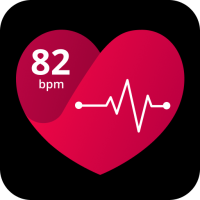 Heart Rate Monitor