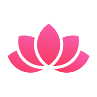 Kinh Phật Giáo