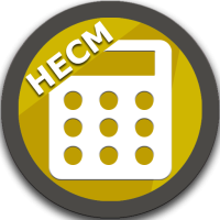 Reverse Mortgage Calculator