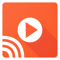EZ Web Video Cast | Chromecast