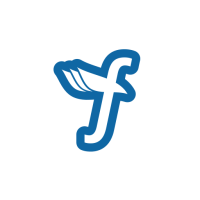 Flock Benefits Administration