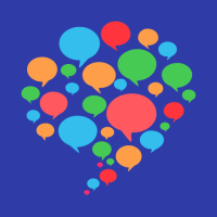 HelloTalk——和全球语伴无门槛练外语