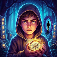 Escape Games: Dice of Doom