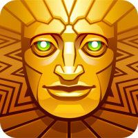 Hidden Temple - VR Adventure