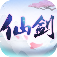奇侠仙剑-群英版