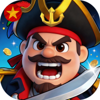 Đế Chế Hải Tặc